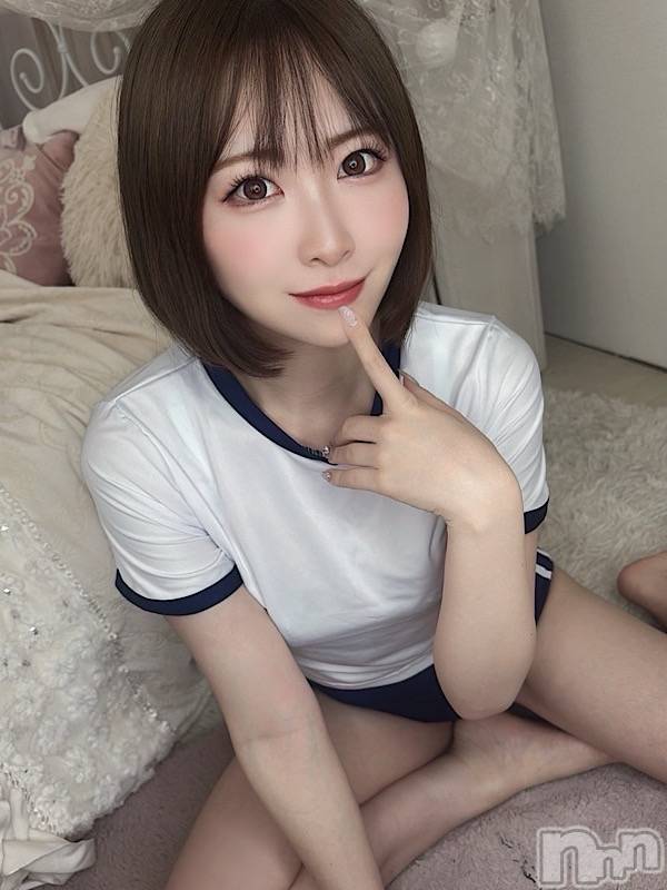 星井ゆら