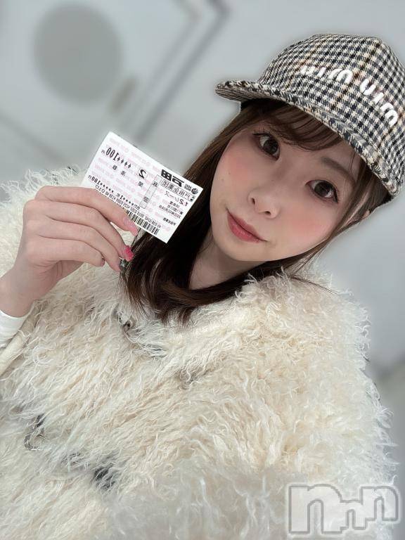 上越デリヘルRICHARD（リシャール）(リシャール)星井ゆら(29)の2026年4月19日写メブログ「お礼💌」