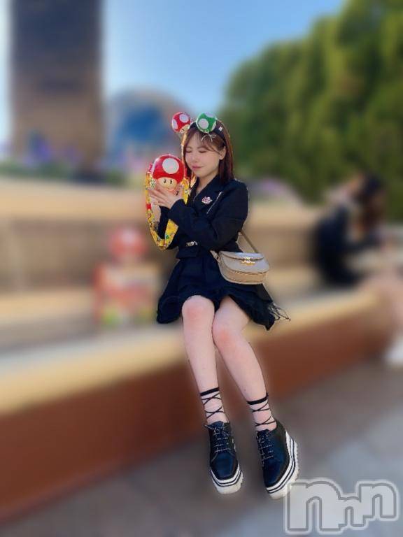 上越デリヘルRICHARD（リシャール）(リシャール)星井ゆら(29)の2026年4月21日写メブログ「お礼💌」