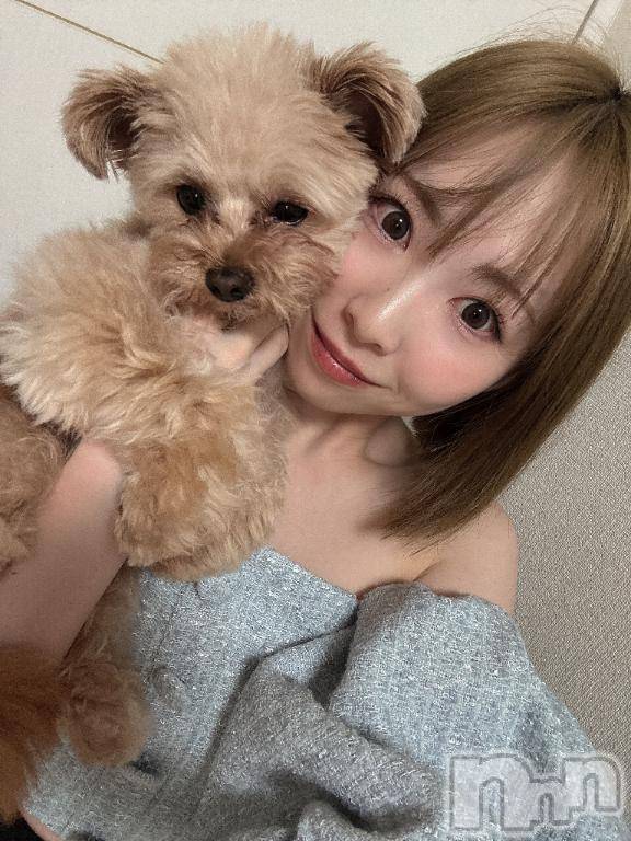 上越デリヘルRICHARD（リシャール）(リシャール)星井ゆら(29)の2026年4月21日写メブログ「プライベートのゆら」