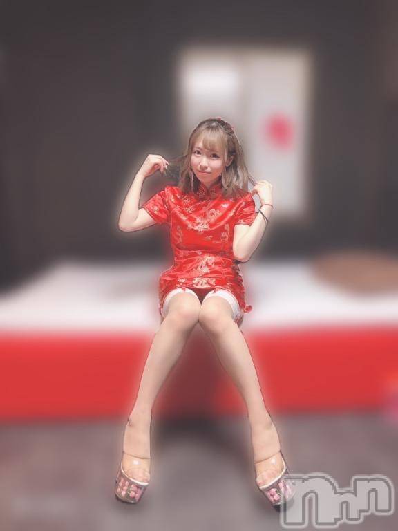 上越デリヘルRICHARD（リシャール）(リシャール)星井ゆら(29)の2026年4月24日写メブログ「お礼💌」