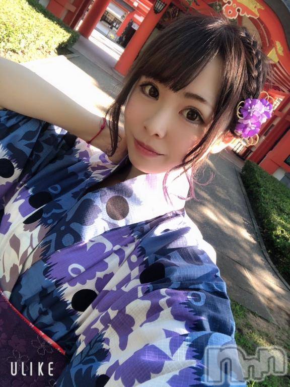 上越デリヘルRICHARD（リシャール）(リシャール)星井ゆら(29)の2026年4月24日写メブログ「最終日です🔥💓🔥」