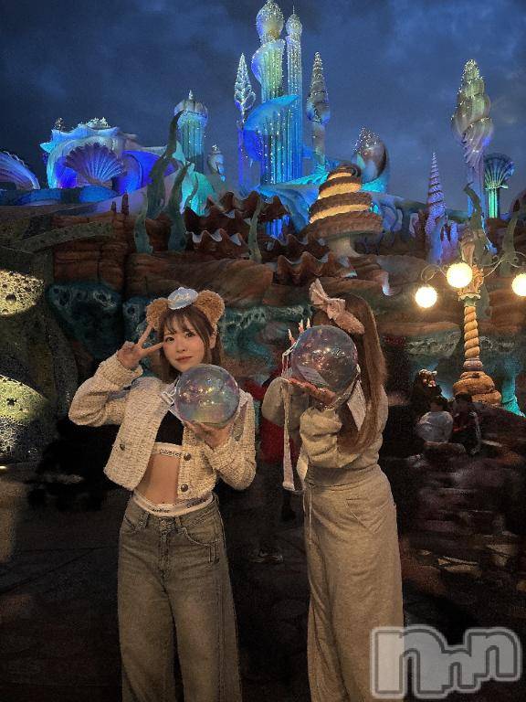 上越デリヘルRICHARD（リシャール）(リシャール)星井ゆら(29)の2026年4月24日写メブログ「お礼💌」