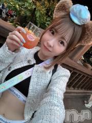 上越デリヘルRICHARD（リシャール）(リシャール) 星井ゆら(29)の4月14日写メブログ「初めまして✨」