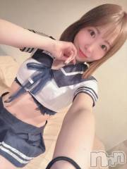 上越デリヘルRICHARD（リシャール）(リシャール) 星井ゆら(29)の4月25日写メブログ「お礼💌」