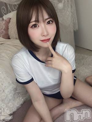 星井ゆら(29) 身長153cm、スリーサイズB89(G以上).W57.H84。上越デリヘル RICHARD（リシャール）(リシャール)在籍。