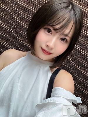 星井ゆら(29) 身長153cm、スリーサイズB89(G以上).W57.H84。上越デリヘル RICHARD（リシャール）(リシャール)在籍。