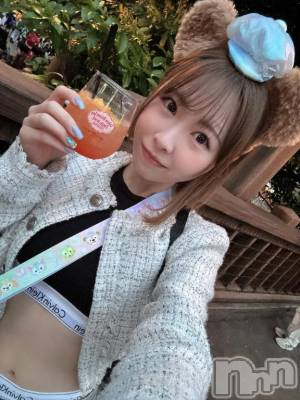 上越デリヘル RICHARD（リシャール）(リシャール) 星井ゆら(29)の4月14日写メブログ「初めまして✨」