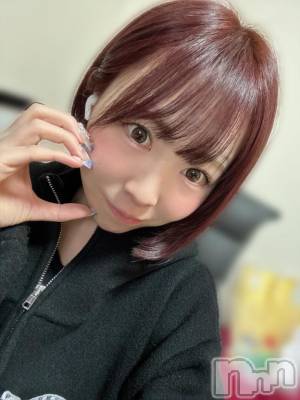 上越デリヘル RICHARD（リシャール）(リシャール) 星井ゆら(29)の4月18日写メブログ「お礼🧸💌」