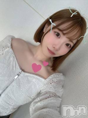 上越デリヘル RICHARD（リシャール）(リシャール) 星井ゆら(29)の4月20日写メブログ「3日目🥰✨」