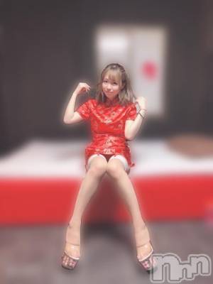 上越デリヘル RICHARD（リシャール）(リシャール) 星井ゆら(29)の4月24日写メブログ「お礼💌」