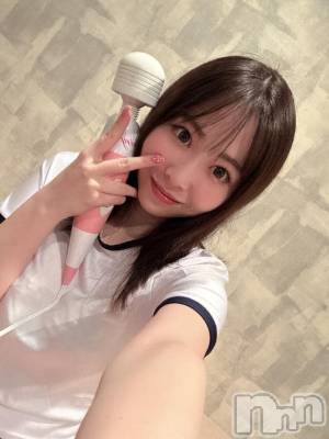 上越デリヘル RICHARD（リシャール）(リシャール) 星井ゆら(29)の4月24日写メブログ「昨日のお礼💌」