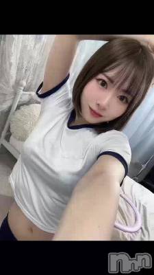 上越デリヘル RICHARD（リシャール）(リシャール) 星井ゆら(29)の4月20日動画「あと少し🙌」