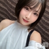 星井ゆら(29)