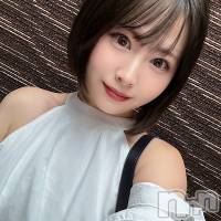 星井ゆら