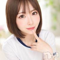星井ゆら