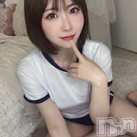 星井ゆら