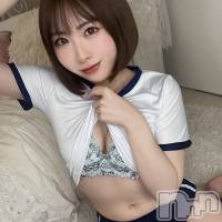 星井ゆら