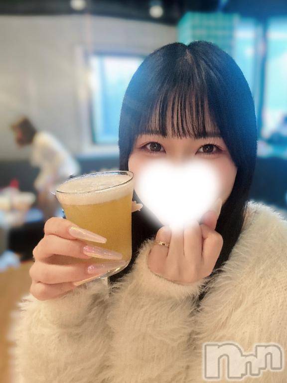 上越デリヘルBLUE BIRD上越店(ブルーバード上越店) さちか(21)の4月21日写メブログ「はじめまして♡」