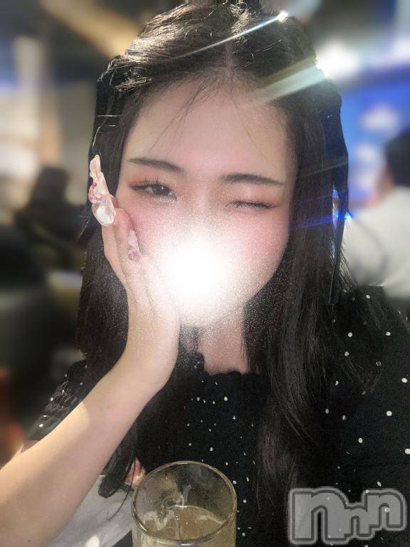 上越デリヘルBLUE BIRD上越店(ブルーバード上越店)さちか(21)の2026年4月23日写メブログ「ありがとうございました💕」