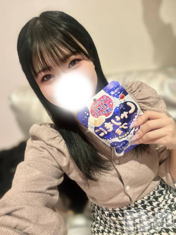 上越デリヘルBLUE BIRD上越店(ブルーバード上越店)さちか(21)の2026年4月23日写メブログ「90分のお兄様💕」