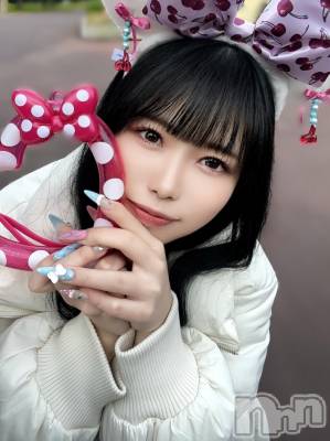 さちか(21) 身長153cm、スリーサイズB87(E).W57.H85。上越デリヘル BLUE BIRD上越店(ブルーバード上越店)在籍。