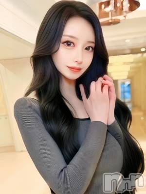 える(24) 身長159cm、スリーサイズB88(E).W54.H84。上越デリヘル BLUE BIRD上越店(ブルーバード上越店)在籍。