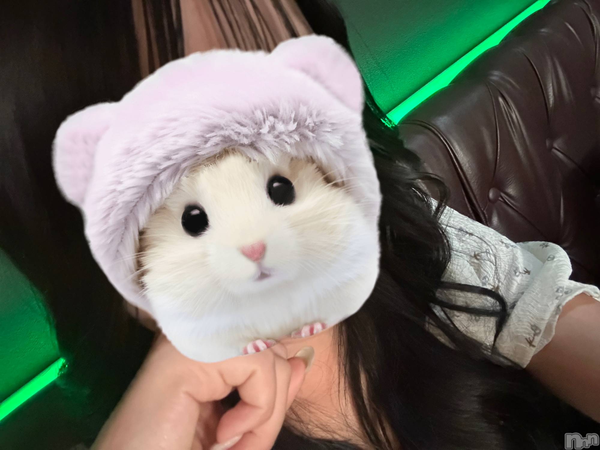 ����������ʥå��������륺�С�Girls Bar Bacchus�������Ź(�Хå��������ޥ��ƥ�) ��2026ǯ4��14���̥�֥����ֽ��ޤ��ƤͤͤǤ�🎀��