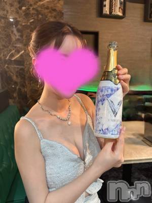 �Υ�(�ҥߥ�) ��Ĺ�ҥߥġ���Į����Х��顦����� V-niigata-(�֥��˥�����)���ҡ�