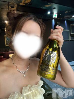 ��Į����Х��顦�����V-niigata-(�֥��˥�����) �Υ���7��3���̥�֥�����♡��