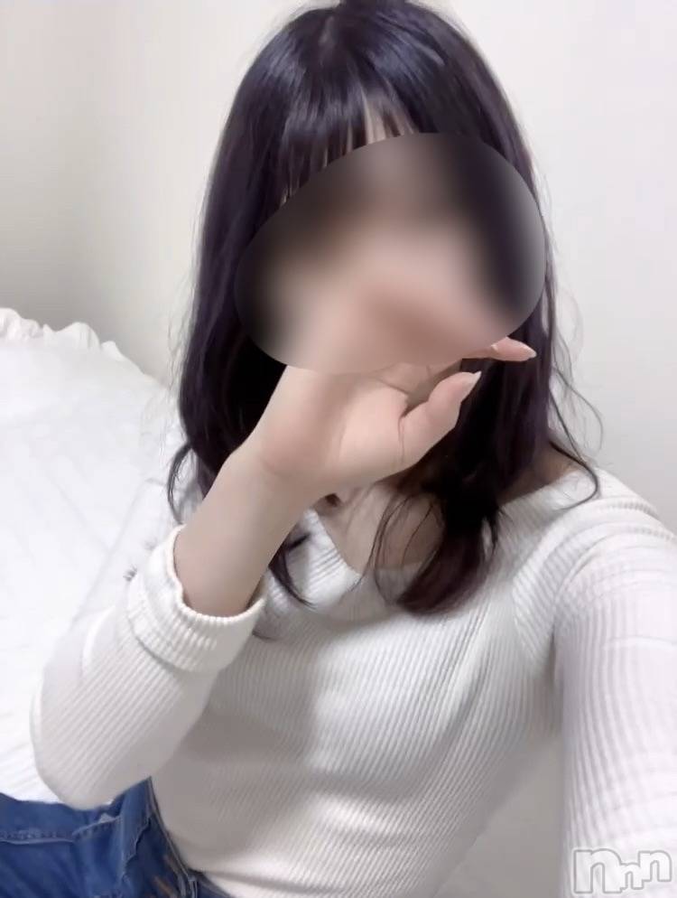 新人あさひ☆デリヘル