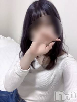 新人あさひ☆デリヘル(24) 身長166cm、スリーサイズB81(C).W57.H84。新潟デリヘル 新潟デリヘル委員会 HOPE -ホープ-(ニイガタデリヘルイインカイホープ)在籍。