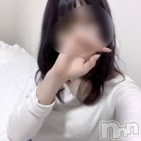 新人あさひ☆デリヘル