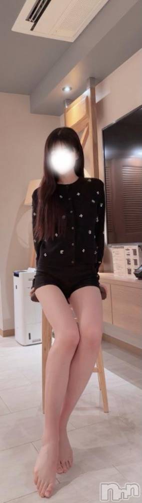 長岡デリヘルROOKIE(ルーキー) りむ(20)の4月19日写メブログ「お兄様のこと好きにしていいよ💕」