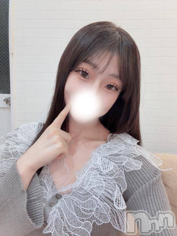 長岡デリヘルROOKIE(ルーキー) りむ(20)の4月20日写メブログ「ドピュって...❤️」