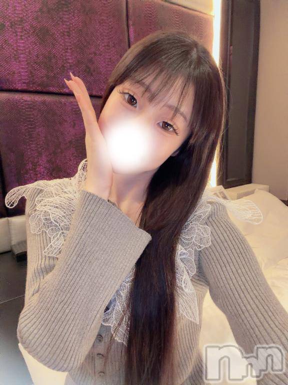 長岡デリヘルROOKIE(ルーキー) りむ(20)の4月21日写メブログ「出勤しました🌟」