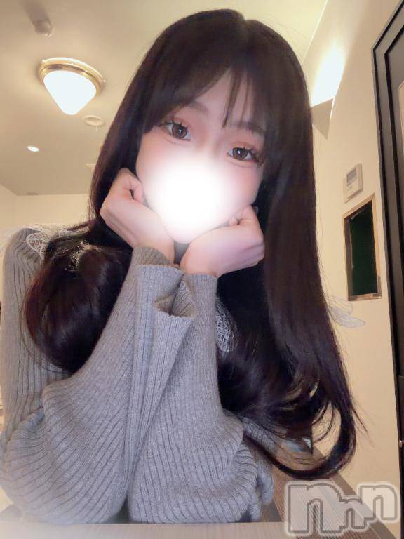 長岡デリヘルROOKIE(ルーキー) りむ(20)の4月24日写メブログ「ドキドキな出会い💓」