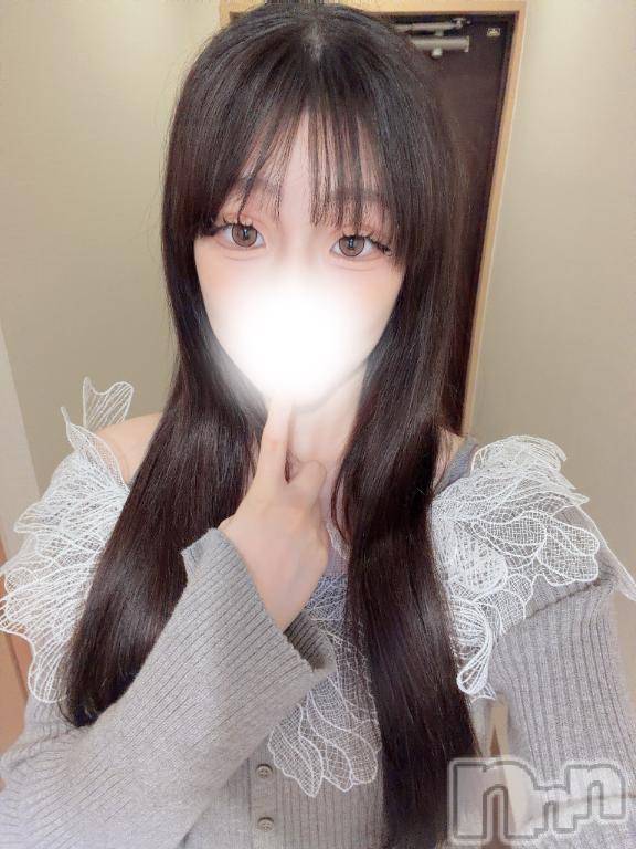 長岡デリヘルROOKIE(ルーキー) りむ(20)の4月26日写メブログ「いーっぱい締め付けてあげる♡」