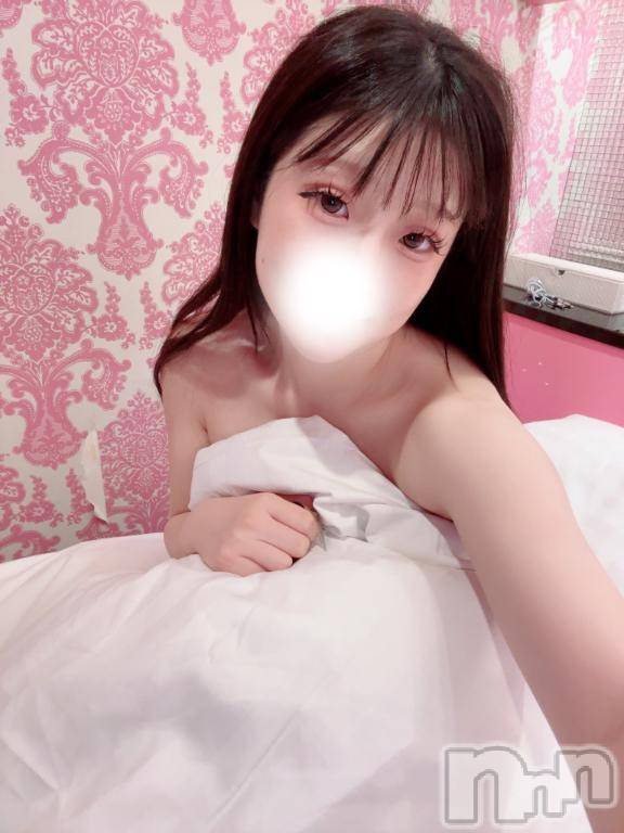 長岡デリヘルROOKIE(ルーキー) りむ(20)の4月27日写メブログ「まだ足りなくて...////」