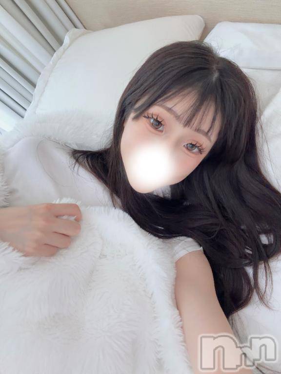 長岡デリヘルROOKIE(ルーキー) りむ(20)の5月26日写メブログ「変態なお兄様へ❤️」