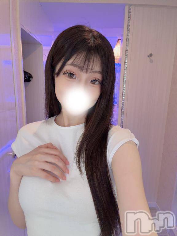 長岡デリヘルROOKIE(ルーキー) りむ(20)の5月26日写メブログ「〇〇〇で繋がる二人❤️」