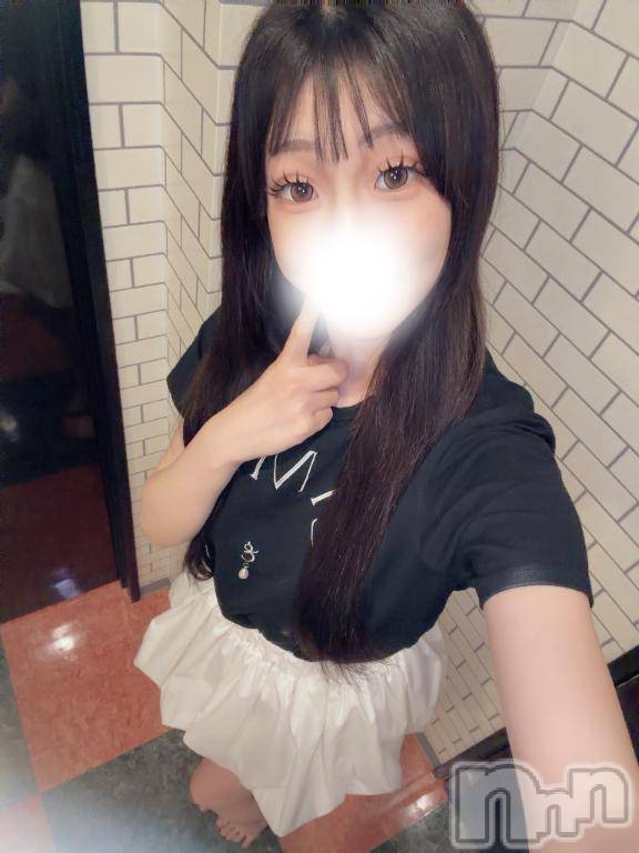 長岡デリヘルROOKIE(ルーキー) りむ(20)の5月28日写メブログ「欲求不満かも///🔞」