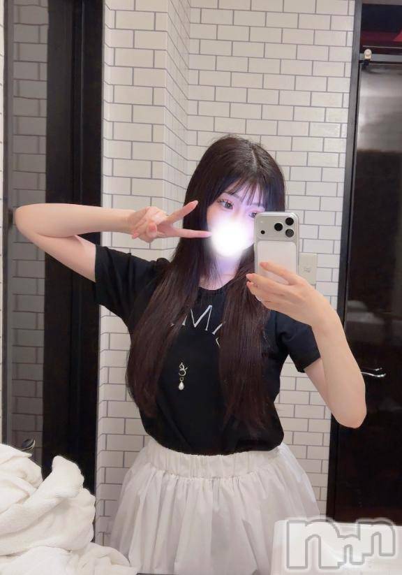長岡デリヘルROOKIE(ルーキー) りむ(20)の5月28日写メブログ「イチオシはこれ💕」