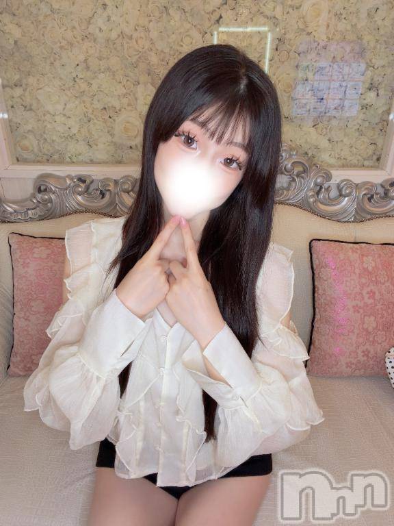 長岡デリヘルROOKIE(ルーキー) りむ(20)の5月28日写メブログ「頑張ってるお兄様にご奉仕❤️」
