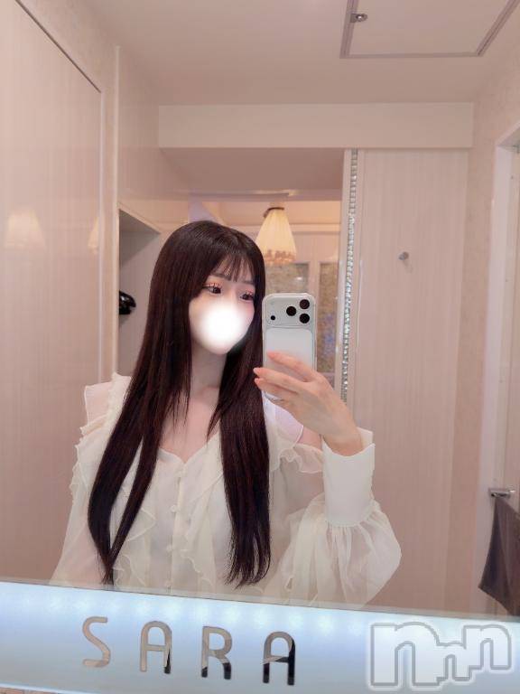 長岡デリヘルROOKIE(ルーキー) りむ(20)の5月29日写メブログ「りむは〇〇似💕」