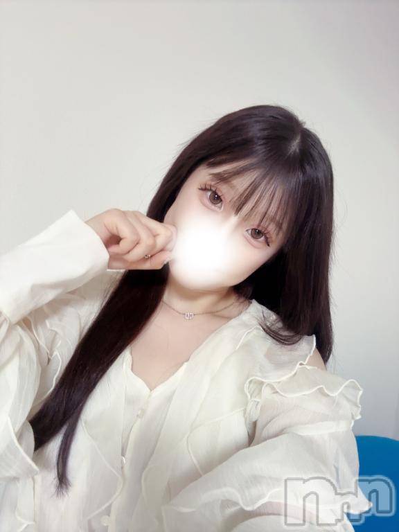 長岡デリヘルROOKIE(ルーキー)りむ(20)の2026年4月15日写メブログ「はじめまして💕」