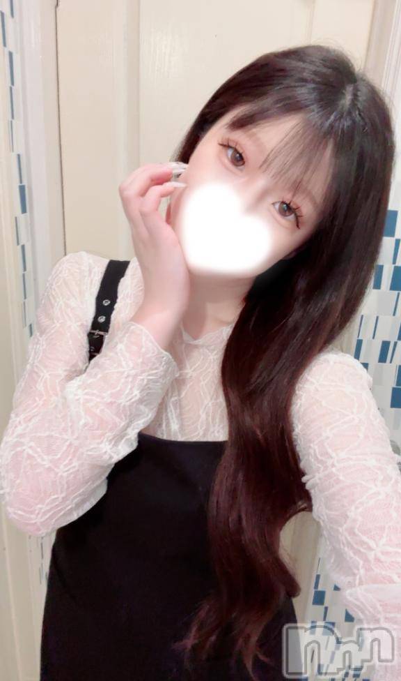 長岡デリヘルROOKIE(ルーキー)りむ(20)の2026年4月18日写メブログ「〇〇好き集まれっ🤍🤍」