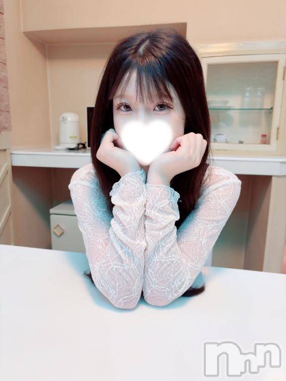 長岡デリヘルROOKIE(ルーキー)りむ(20)の2026年4月19日写メブログ「〇〇欲強いから💓」