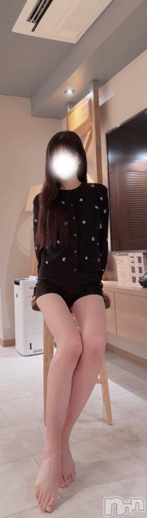 長岡デリヘルROOKIE(ルーキー)りむ(20)の2026年4月19日写メブログ「お兄様のこと好きにしていいよ💕」