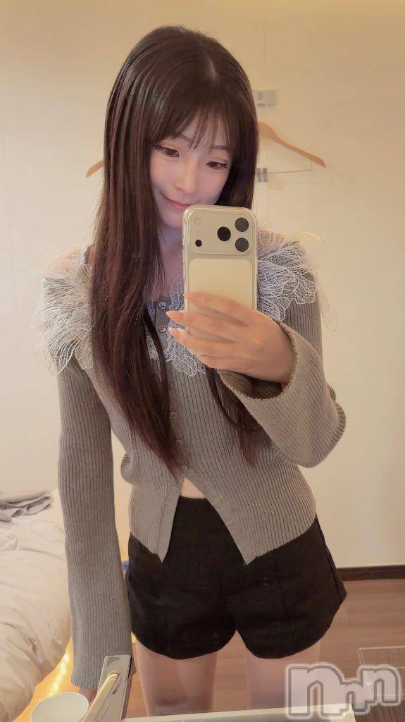 長岡デリヘルROOKIE(ルーキー)りむ(20)の2026年4月21日写メブログ「魅惑の体験💕」